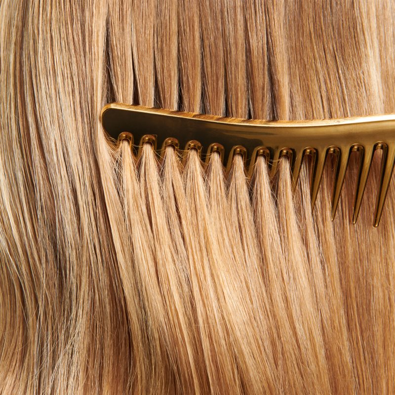 Wella Professionals Fusion intenzivní péče pro poškozené a křehké vlasy 70 ml (obrázek 6)