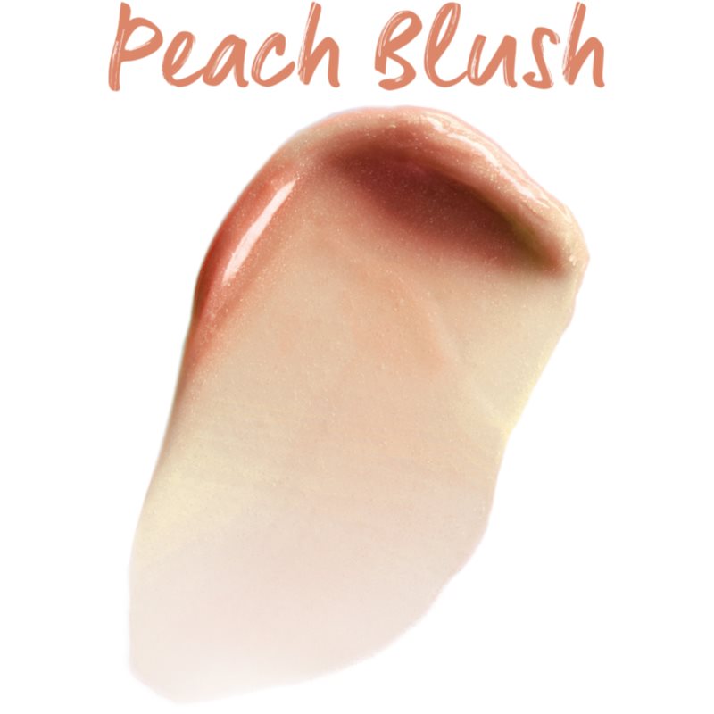 Wella Professionals Color Fresh бондінг-маска для фарбування волосся для всіх типів волосся відтінок Peach Blush 150 мл