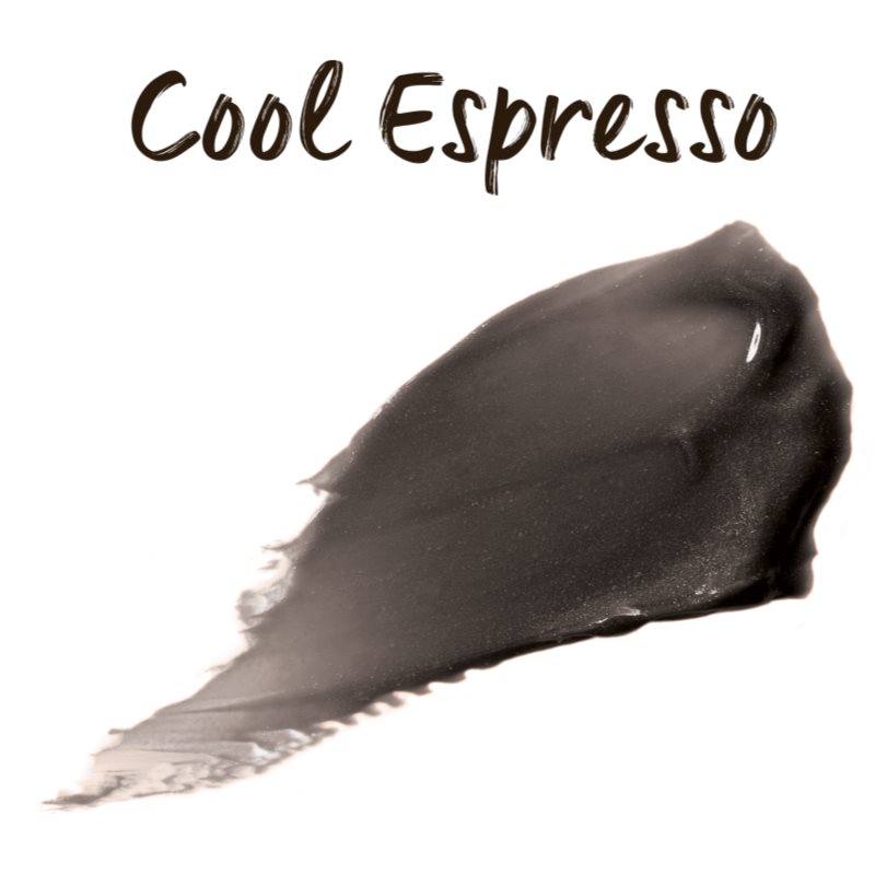 Wella Professionals Color Fresh bonding colour mask for all hair types shade Cool Espresso 150 ml