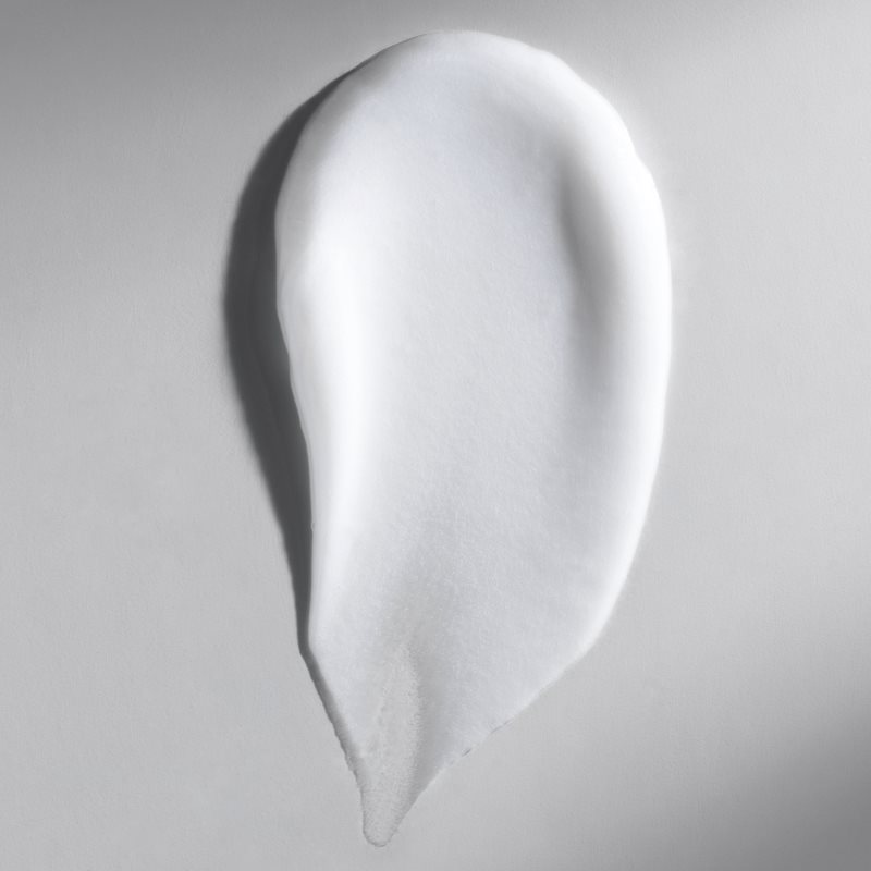 Wella Professionals Ultimate Repair Conditioner зволожуючий кондиціонер для пошкодженого та фарбованого волосся 75 мл