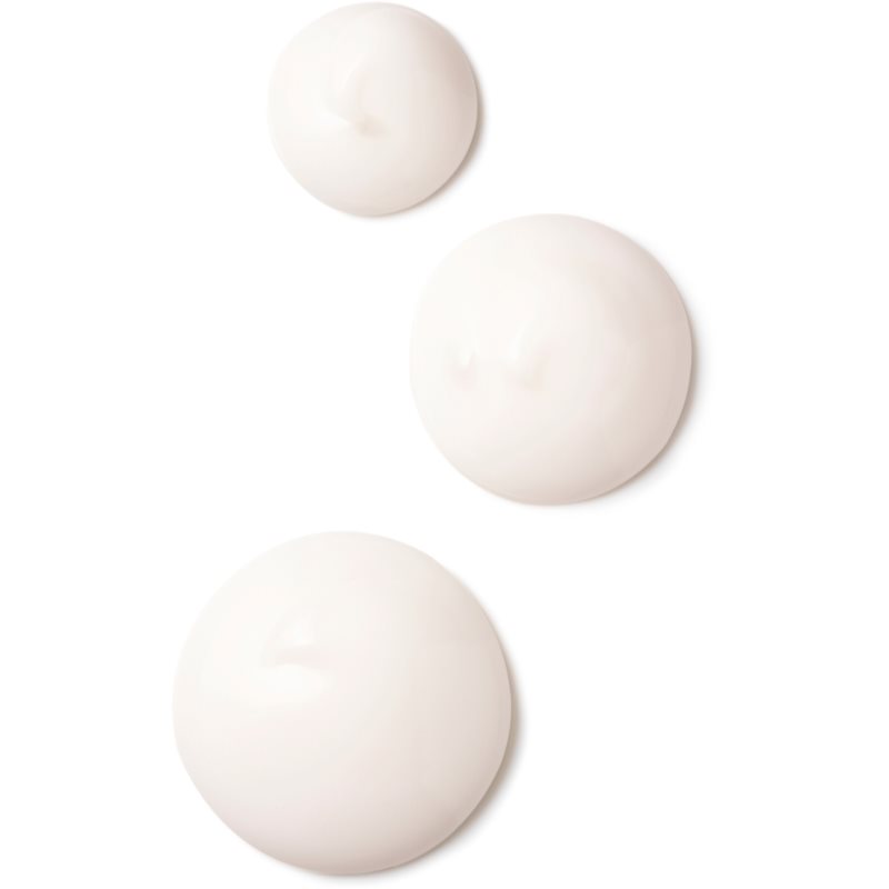 Wella Professionals Invigo Nutri-Enrich crema senza risciacquo per lisciare e nutrire i capelli secchi e ribelli 150 ml