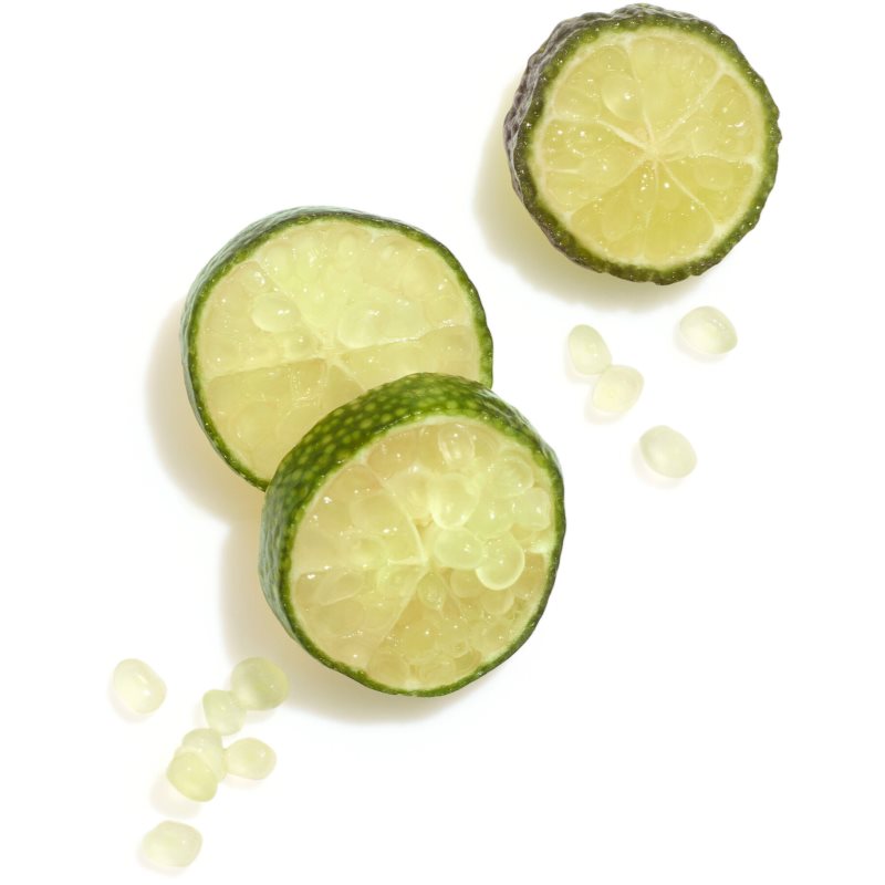 Wella Professionals Invigo Color Brilliance шампунь для нормального та тонкого волосся для захисту кольору 100 мл