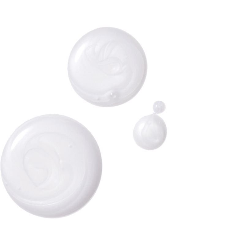 Wella Professionals Invigo Color Brilliance Shampoing Pour Cheveux Normaux à épais Protection De Couleur 300 Ml