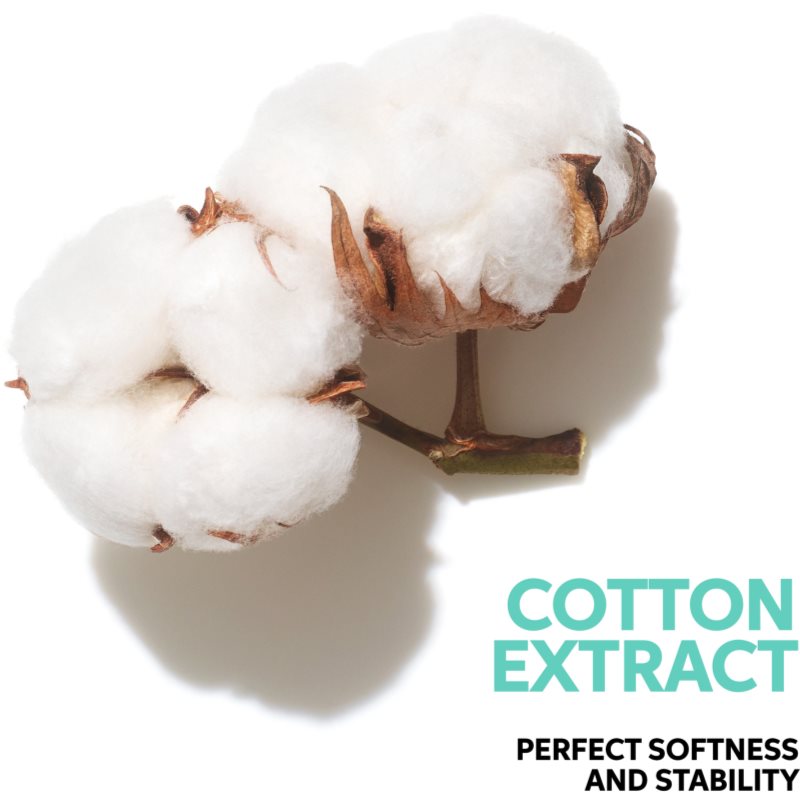 Wella Professionals Invigo Volume Boost objemový sprej pro jemné vlasy 150 ml (obrázek 6)