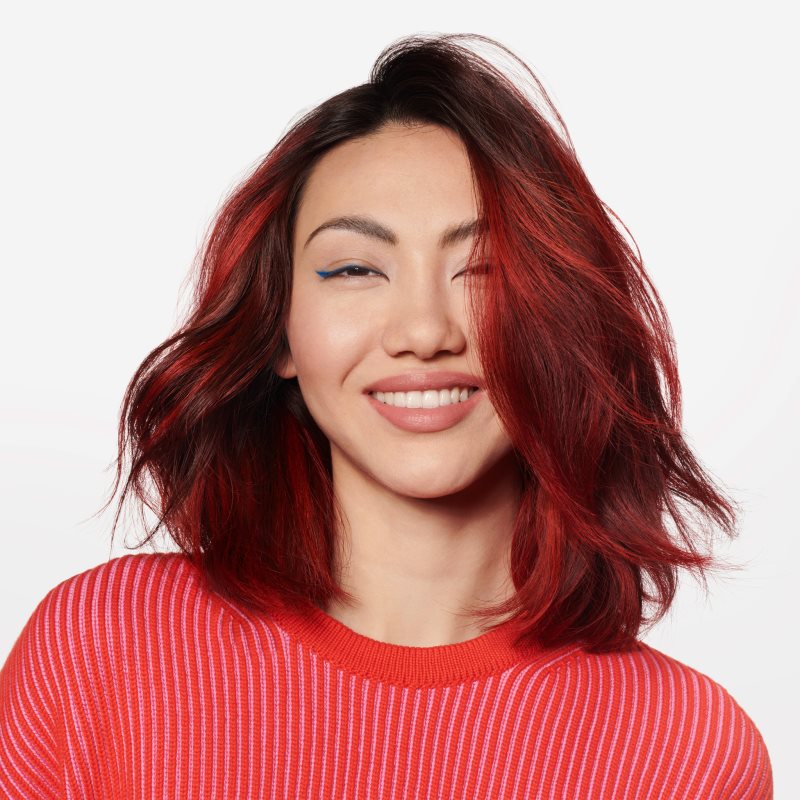 Wella Professionals Invigo Color Brilliance pěna na vlasy pro ochranu barvy 200 ml (obrázek 8)