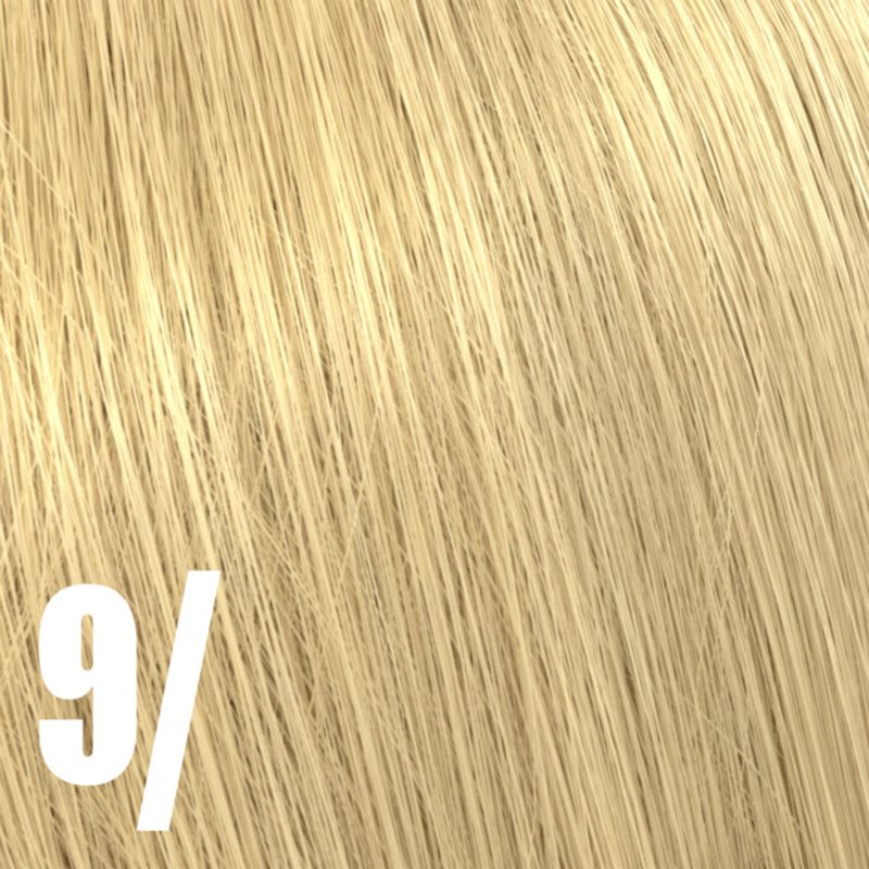 Wella Professionals Color Xpress barva na vlasy odstín Very Light Blonde 9/ 60 ml (obrázek 3)