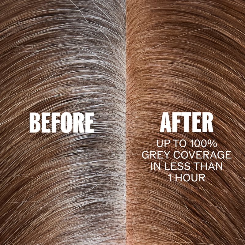 Wella Professionals Color Xpress barva na vlasy odstín 60 ml (obrázek 4)