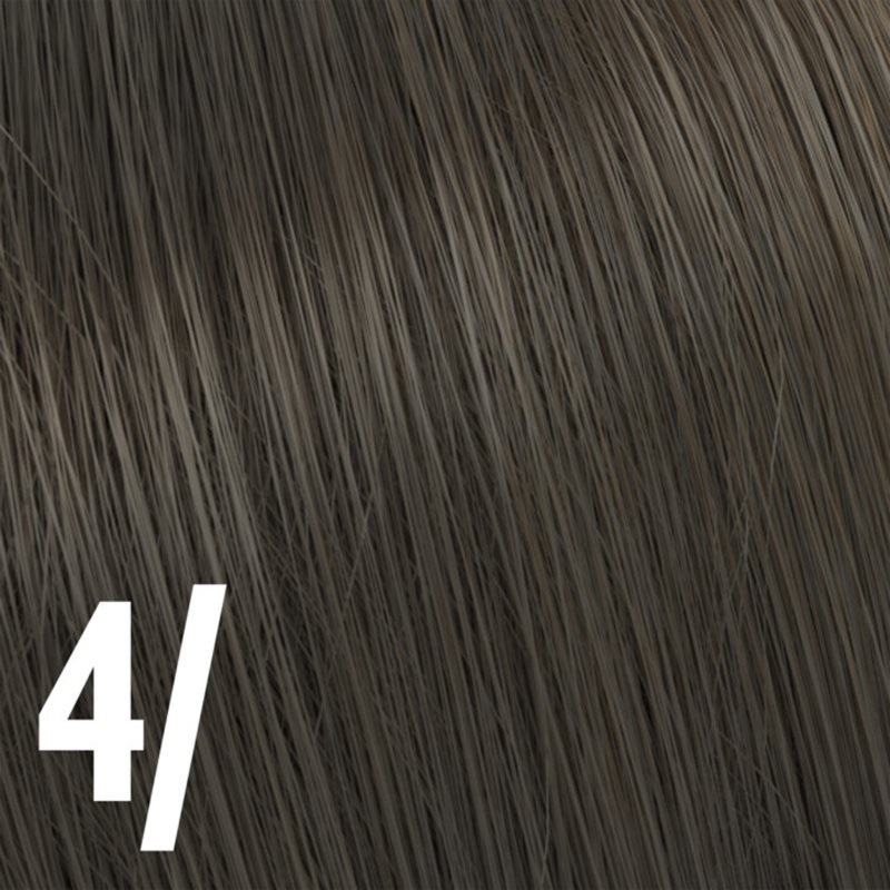 Wella Professionals Color Xpress barva na vlasy odstín Medium Brown 4/ 60 ml (obrázek 3)