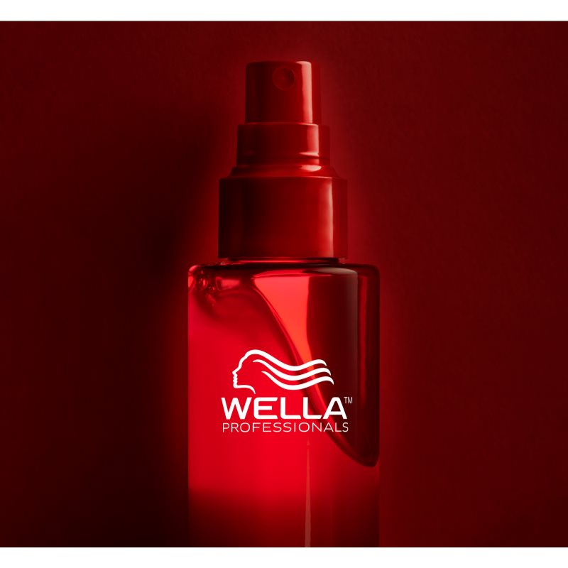 Wella Professionals Ultimate Repair Set подарунковий набір (для пошкодженого волосся)