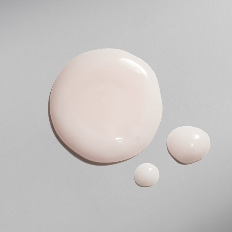 Wella Professionals Ultimate Repair Night Serum нічна відновлююча сироватка для волосся 95 мл