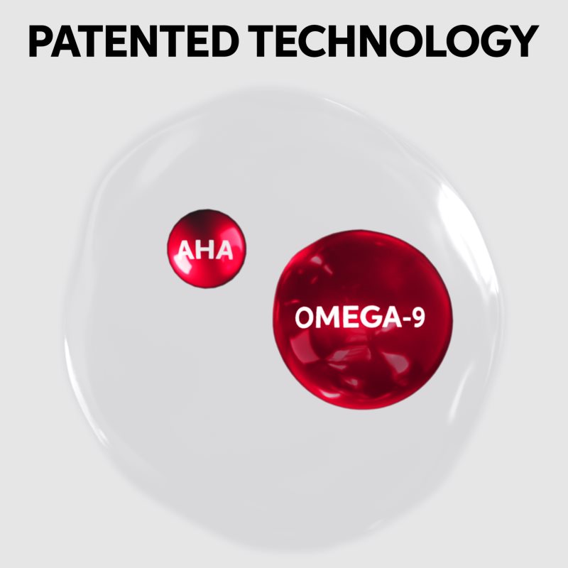 Wella Professionals Ultimate Repair Night Serum нічна відновлююча сироватка для волосся 95 мл