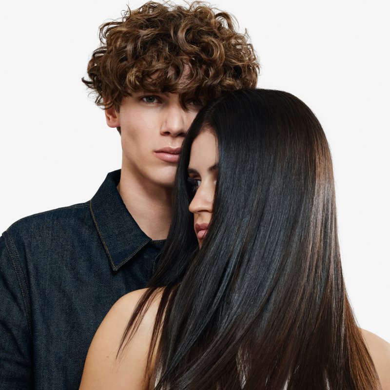 Wella Professionals Perform+ neutralizér pro trvalou ondulaci 1000 ml (obrázek 5)