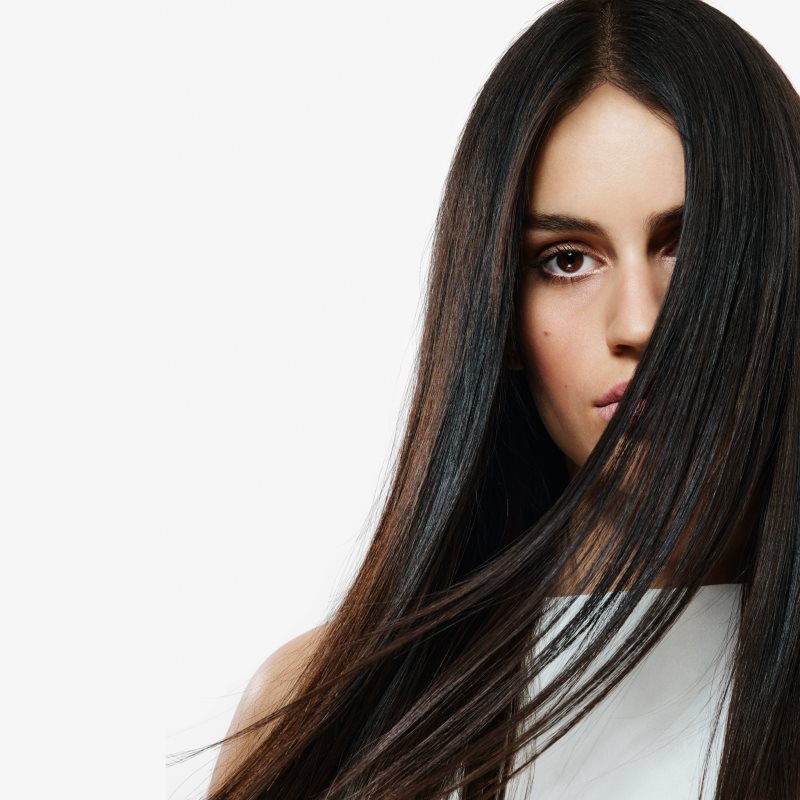 Wella Professionals Perform+ Straightener C trvalá ondulace pro barvené vlasy 200 ml (obrázek 5)