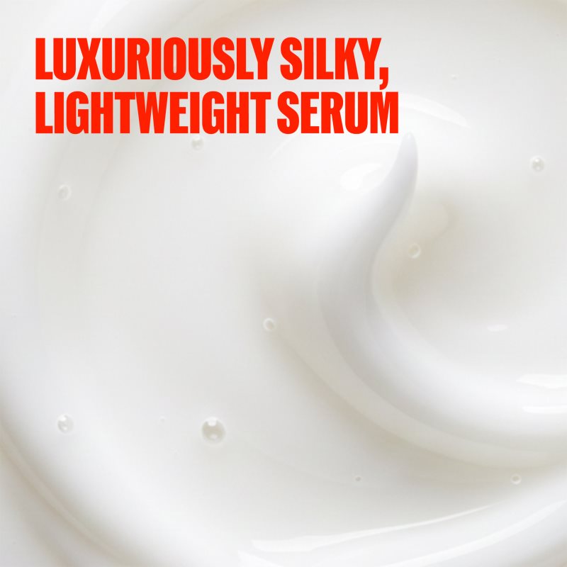 Wella Professionals Ultimate Smooth Silky Milk spülfreie Pflege für das Haar 100 ml (Bild 6)