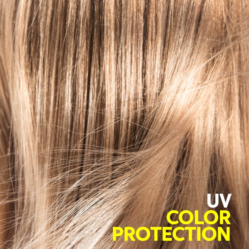 Wella Professionals Invigo Set dárková sada pro vlasy namáhané sluncem (obrázek 3)