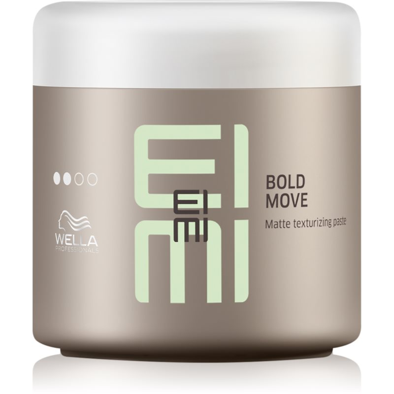 wella-professionals-eimi-bold-move-mattirende-paste-fur-einen-wehenden-look-150-ml