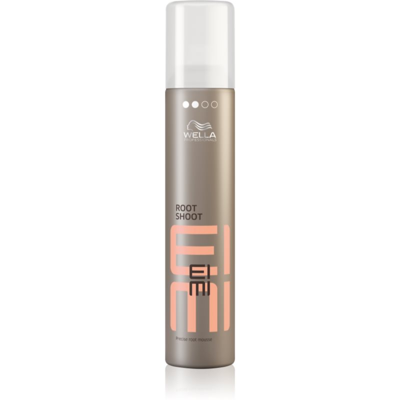 

Wella Professionals Eimi Root Shoot мус для об’єму біля основи волосся