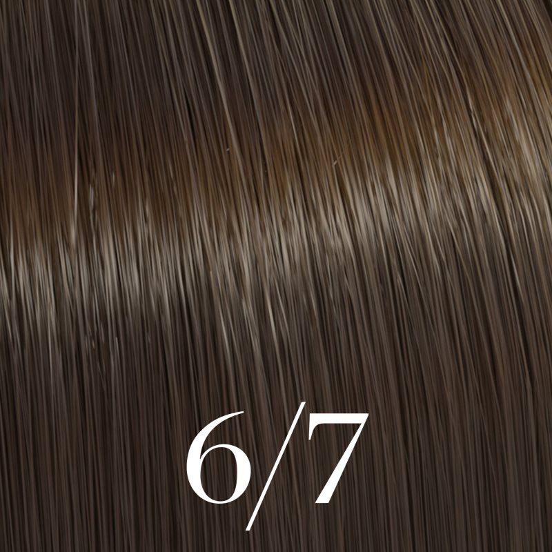 Wella Professionals Color Touch Deep Browns фарба для волосся відтінок 6/7  60 мл