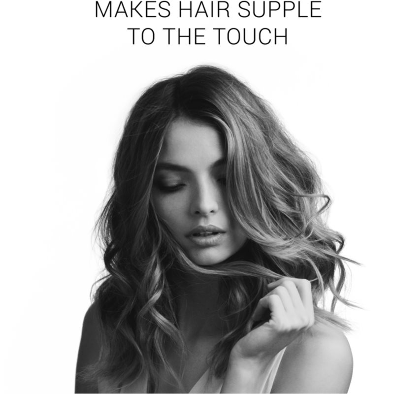 Wella Professionals SP Repair kondicionér pro poškozené, chemicky ošetřené vlasy 1000 ml (obrázek 3)