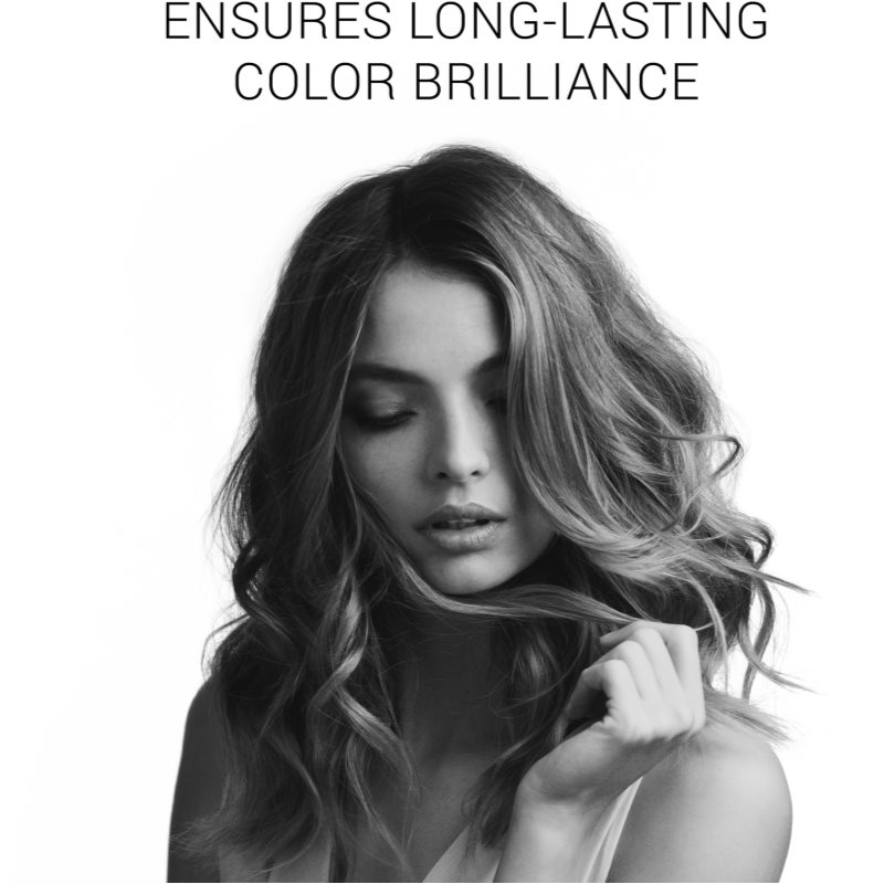 Wella Professionals SP Color Save kondicionér pro barvené vlasy 1000 ml (obrázek 3)