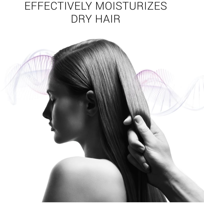 Wella Professionals SP Hydrate šampon pro suché vlasy 250 ml (obrázek 6)