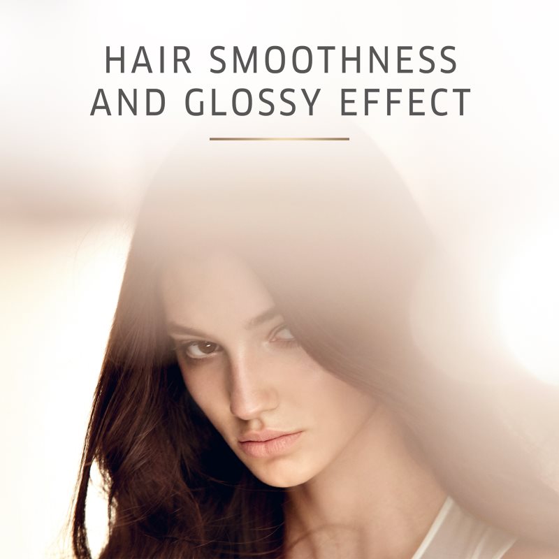 Wella Professionals Oil Reflections Smoothing Oil For Shiny And Soft Hair 100 Ml
