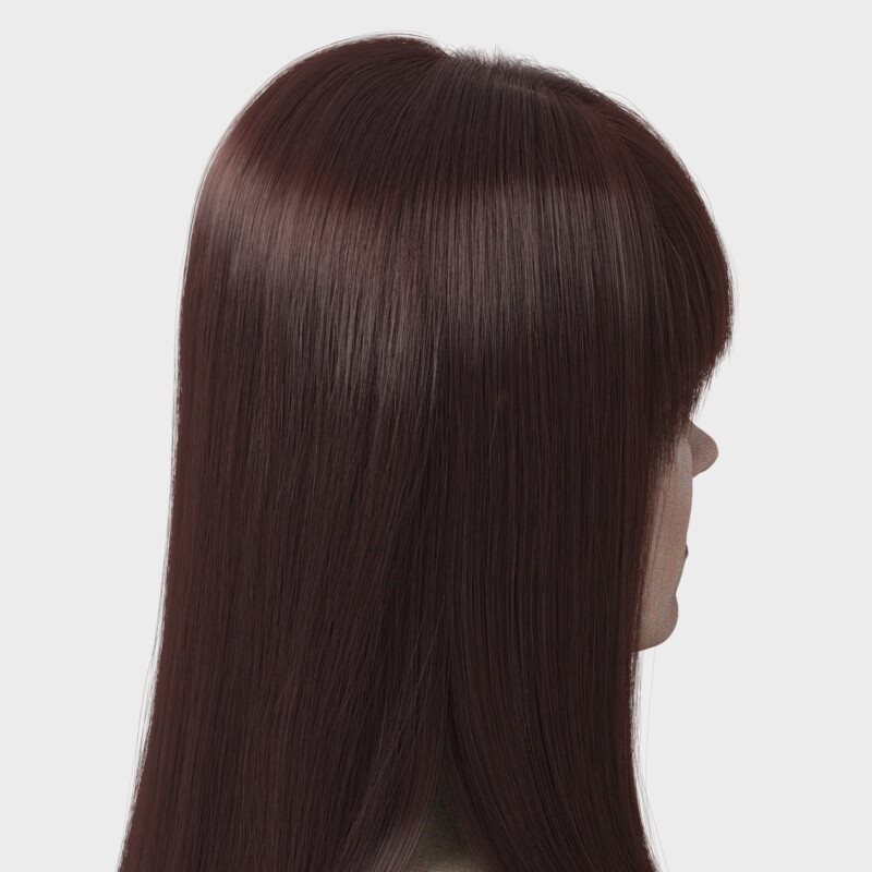 Wella Professionals Koleston Perfect ME+ Deep Browns перманентна фарба для волосся відтінок 4/77 60 мл