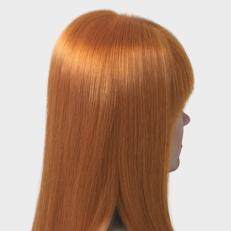 Wella Professionals Koleston Perfect ME+ Pure Naturals перманентна фарба для волосся відтінок 9/04 60 мл