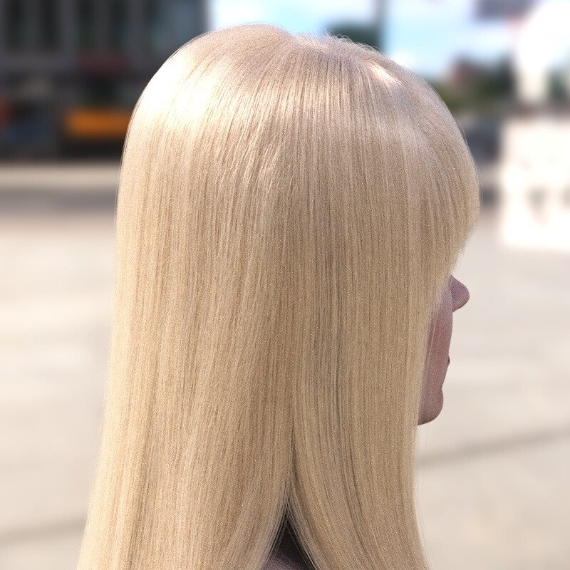 Wella Professionals Koleston Perfect ME+ Special Blonde перманентна фарба для волосся відтінок 12/1 60 мл