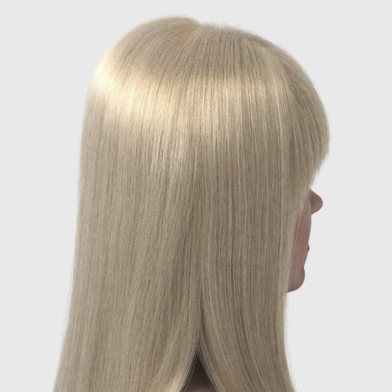 Wella Professionals Koleston Perfect ME+ Special Blonde перманентна фарба для волосся відтінок 12/11 60 мл