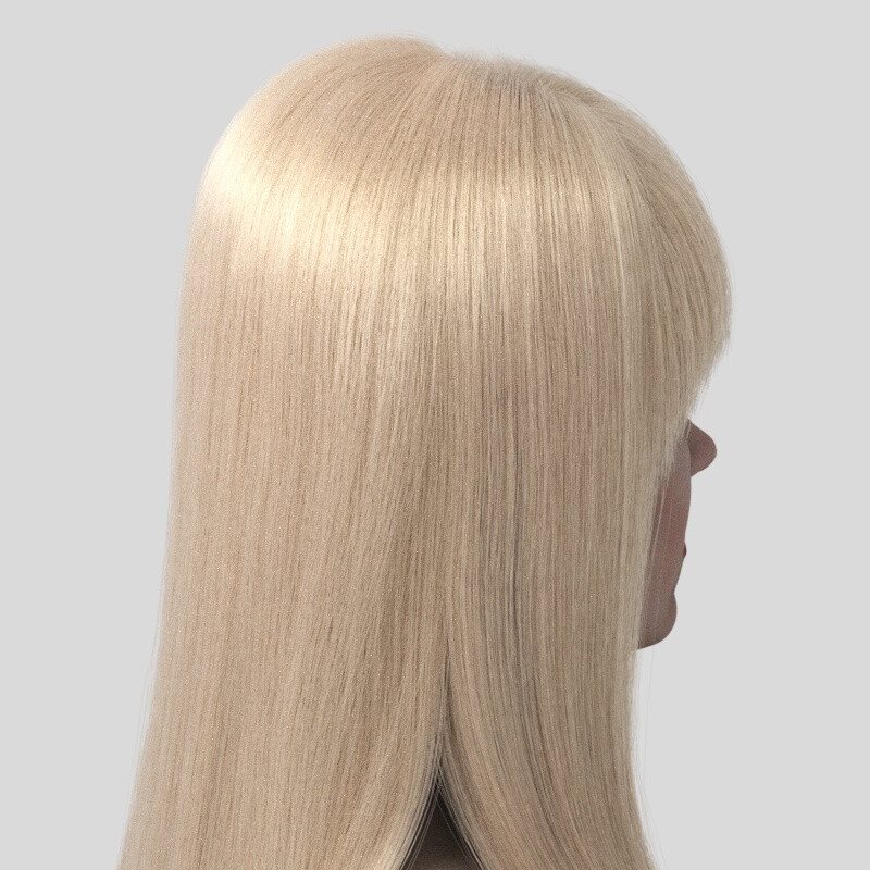 Wella Professionals Koleston Perfect ME+ Special Blonde перманентна фарба для волосся відтінок 12/16 60 мл