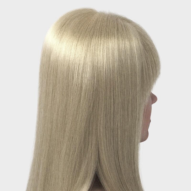 Wella Professionals Koleston Perfect ME+ Special Blonde перманентна фарба для волосся відтінок 12/22 60 мл