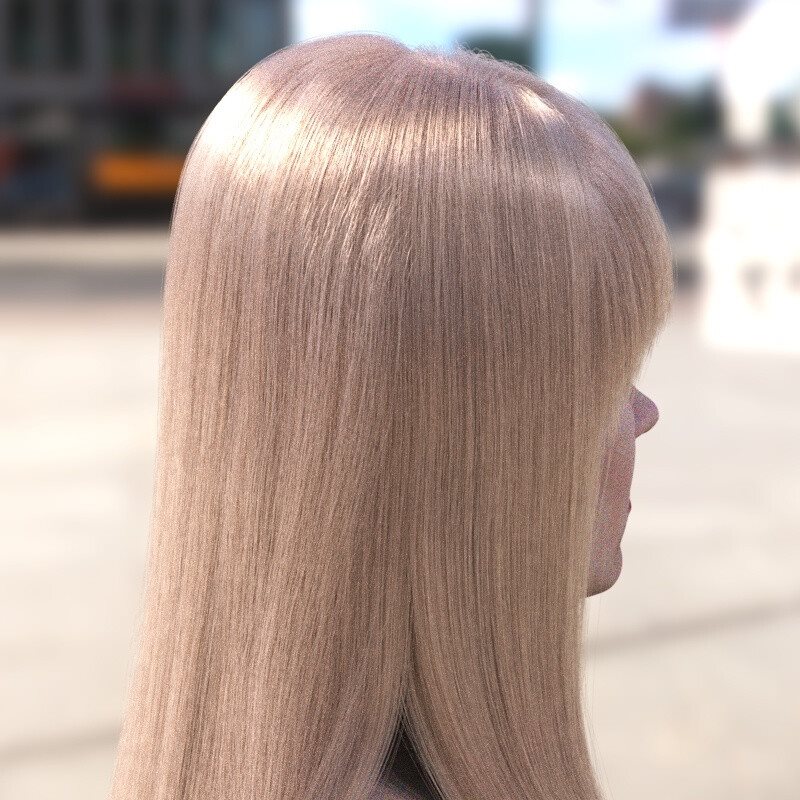 Wella Professionals Koleston Perfect ME+ Special Blonde перманентна фарба для волосся відтінок 12/61 60 мл