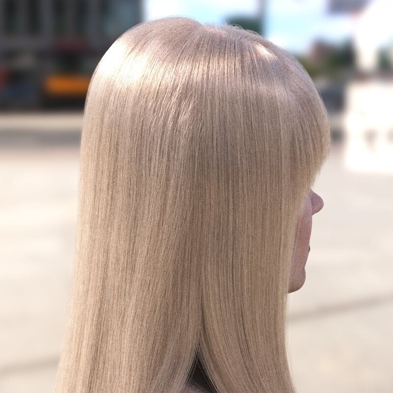 Wella Professionals Koleston Perfect ME+ Special Blonde перманентна фарба для волосся відтінок 12/89 60 мл