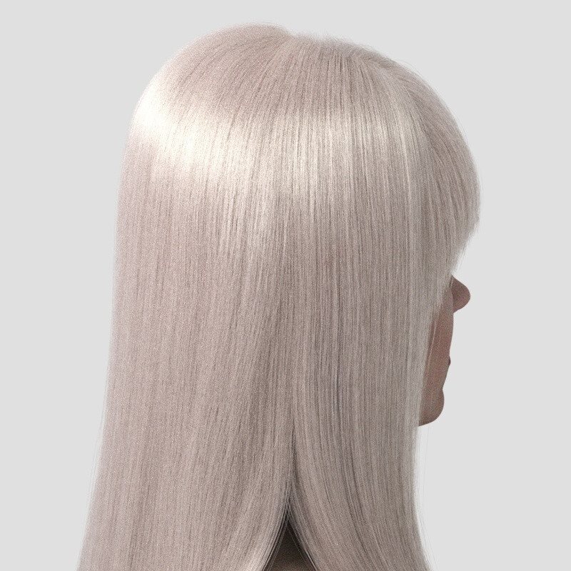 Wella Professionals Koleston Perfect ME+ Special Blonde перманентна фарба для волосся відтінок 12/96 60 мл