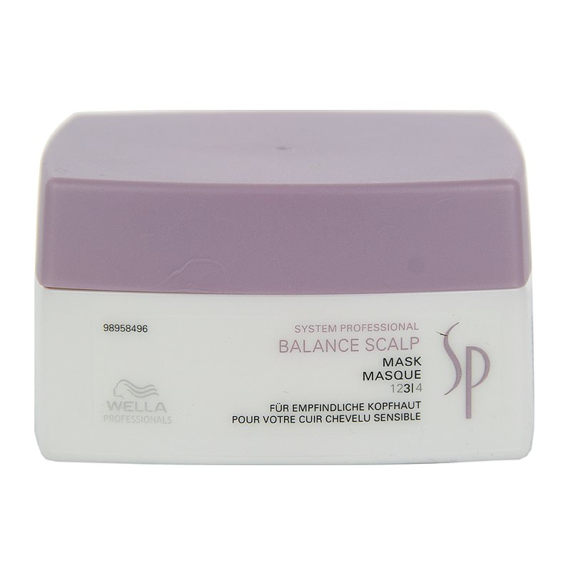 wella-professionals-sp-balance-scalp-maske-fur-empfindliche-kopfhaut-200-ml
