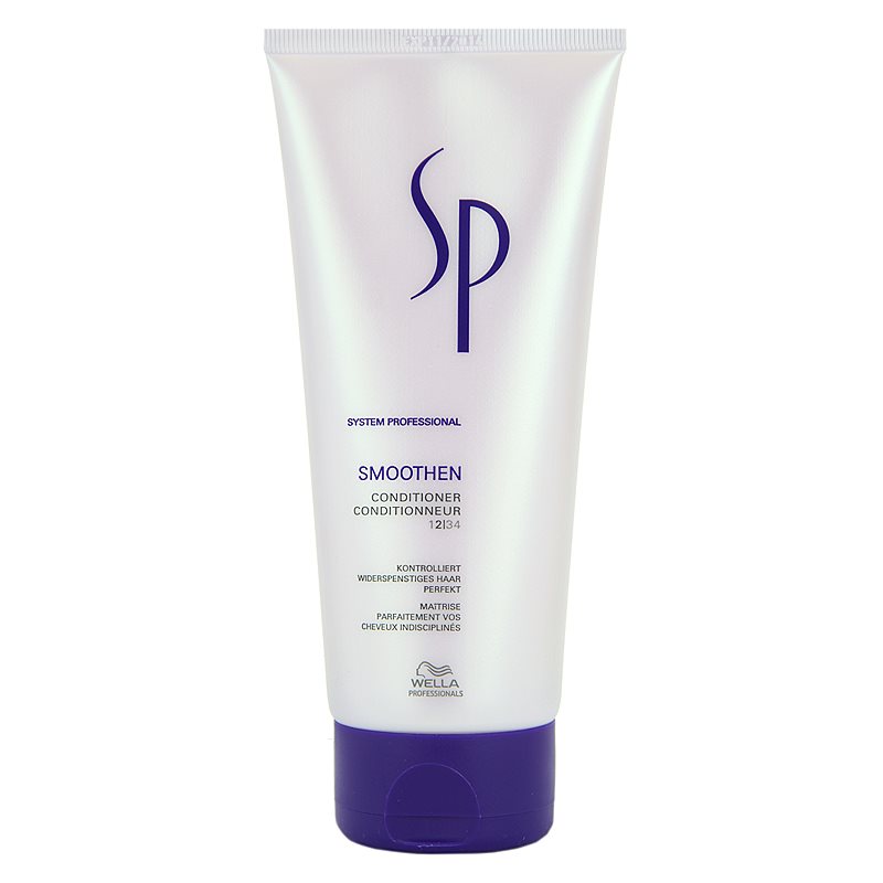 wella-professionals-sp-smoothen-conditioner-fur-unnachgiebige-und-strapaziertes-haar-200-ml