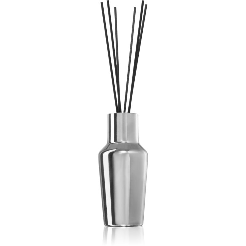 Wellmark Bold Future aroma diffuser with refill 200 ml
