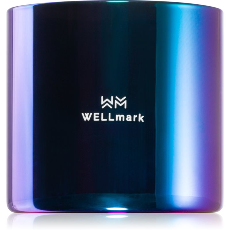 Wellmark Better Silk Aроматична свічка 1 кс
