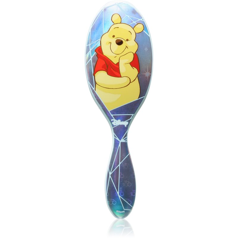 Wet Brush Disney Detangler Haarbürste Winnie 1 St.