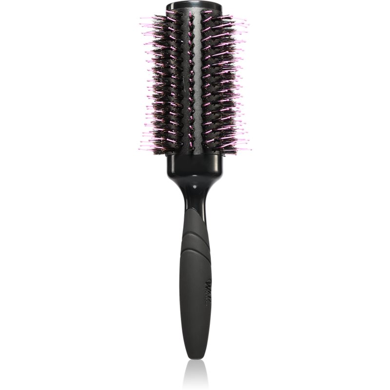 Wet Brush Volumizing round brush - thick 2,5 round круглий гребінець для збільшення об'єму Ø 3 cm 1 кс