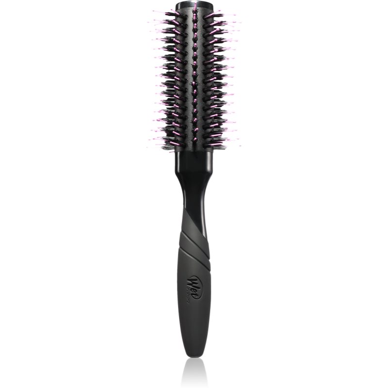 Wet Brush Volumizing round brush-fine Rundbürste für mehr Volumen Ø 2,5 cm 1 St.