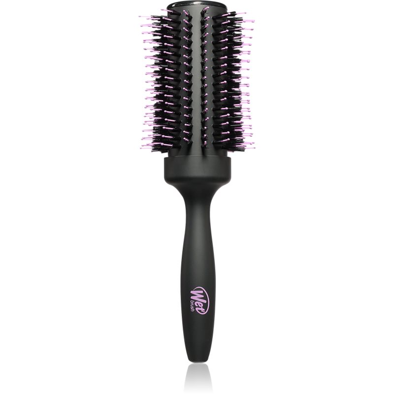 Wet Brush Volumizing round brush-fine круглий гребінець для досконалого об'єму 1 кс