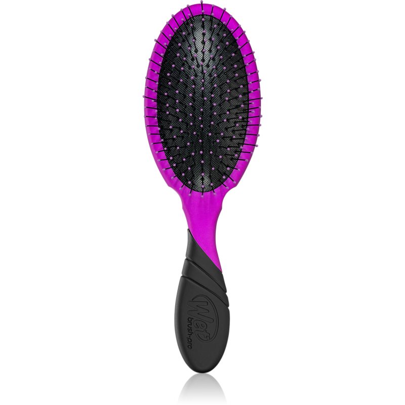 E-shop Wet Brush Pro kartáč na vlasy Purple