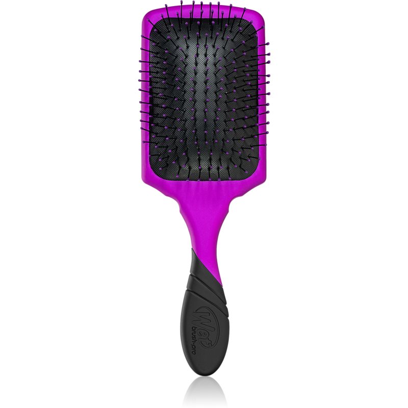 Wet Brush Pro Paddle Щітка для волосся