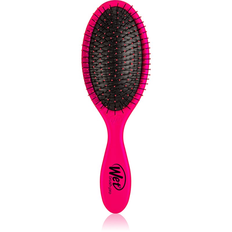

Wet Brush Professional Original Detangler Щітка для волосся Pink