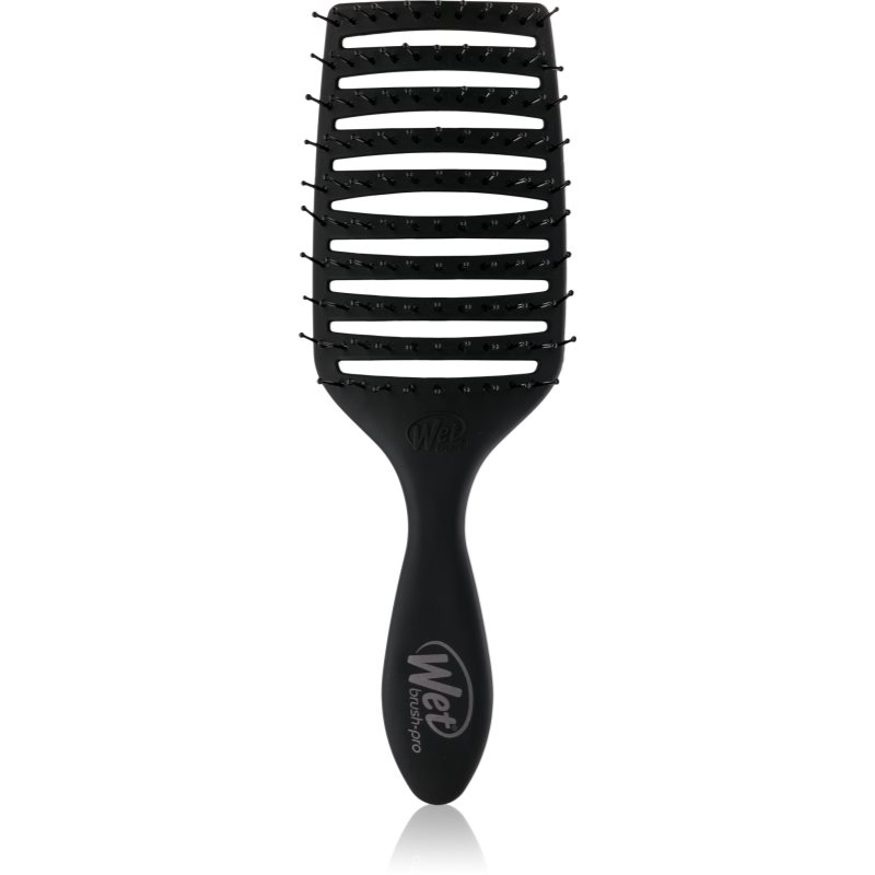 

Wet Brush Quick Dry пласка щітка