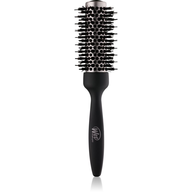 

Wet Brush Super Smooth Blowout кругла щітка для волосся