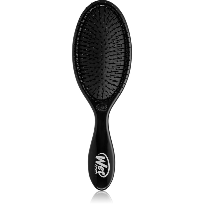 

Wet Brush Classic Щітка для волосся