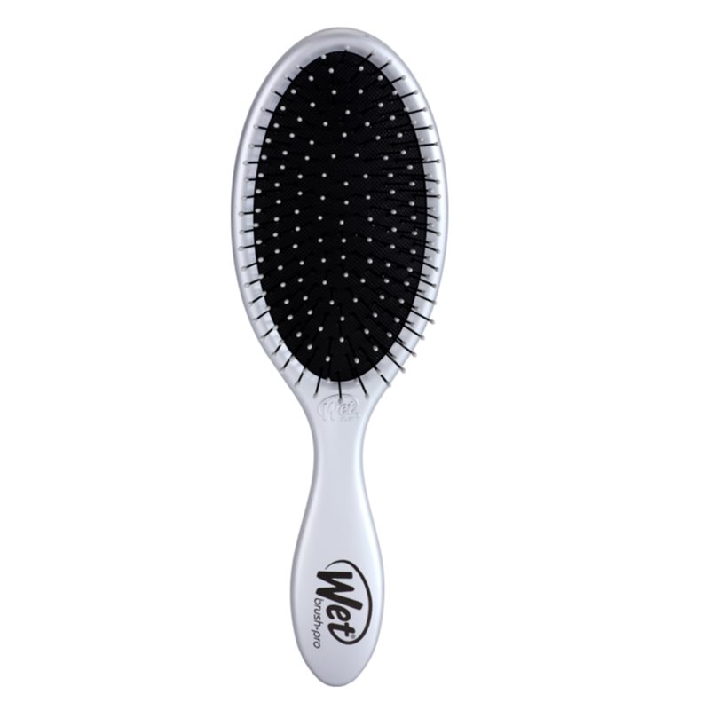 

Wet Brush Classic Pro Щітка для волосся